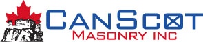 CanScot Masonry Incorporated