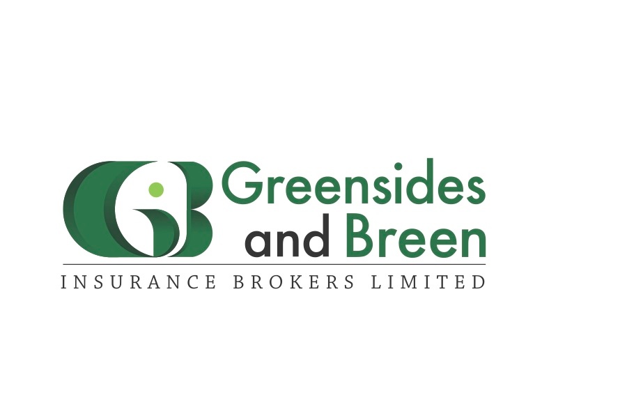 Greensides and Breen Insurance Brokers Ltd.