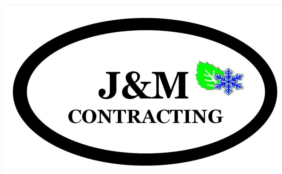 J & M Contracting