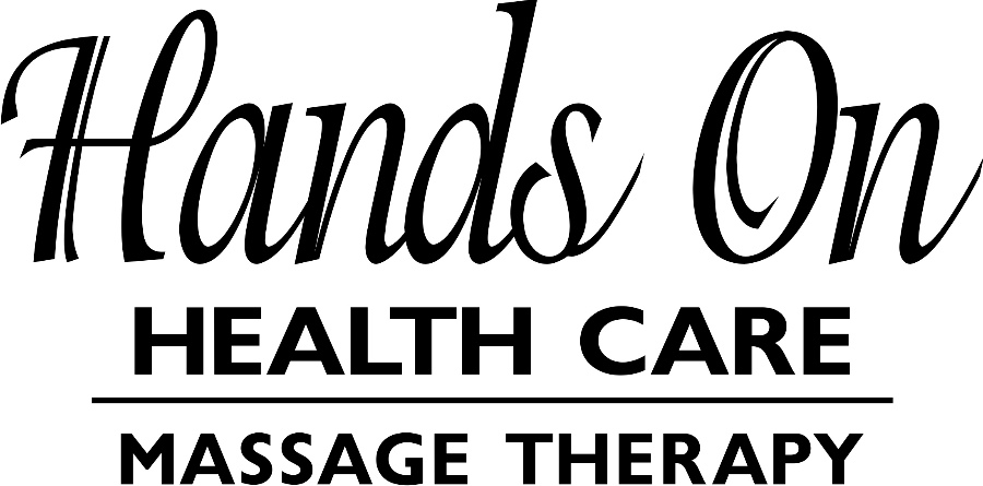 Hands On Health Care Massage Therapy