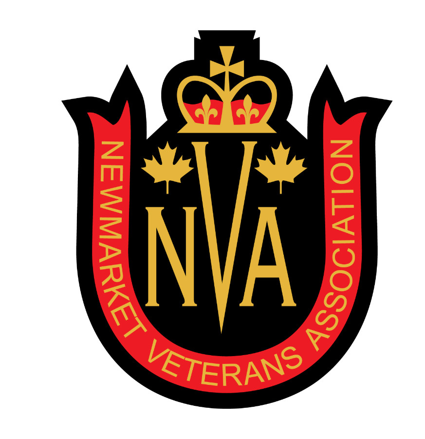 Newmarket Veteran's Club