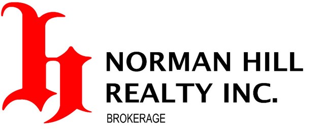 Norman Hill Realty Inc.