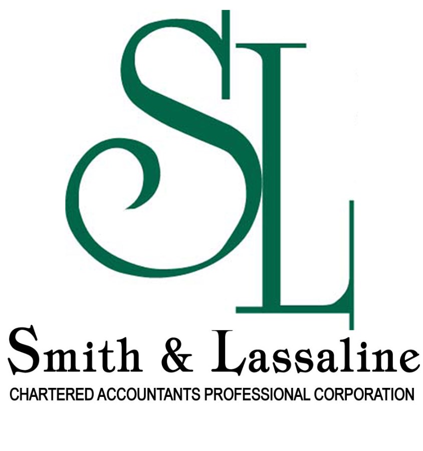 S&L Accounting