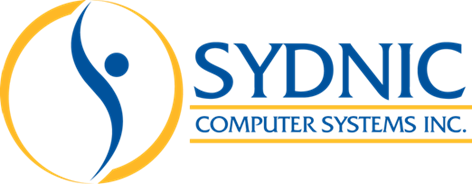 SYNDIC Inc.