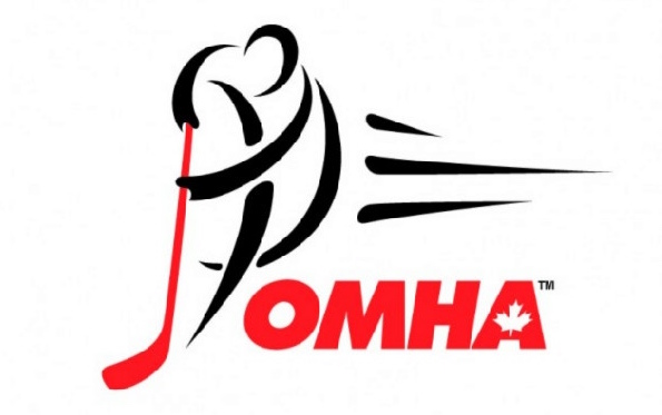 OMHA-logo.jpg