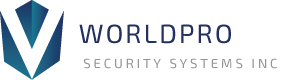 WorldPro Security Systems Inc