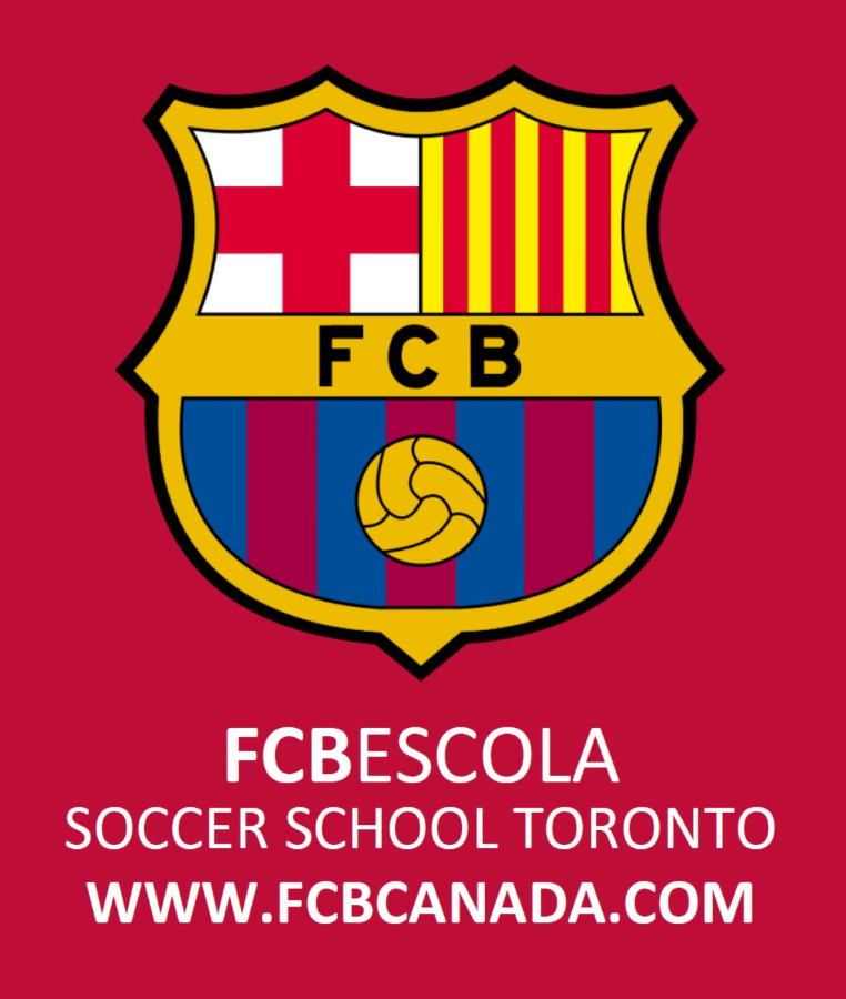 FCBEscola