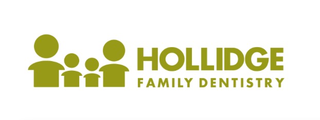 Hollidge Family Dentistry