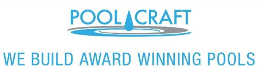Pool Craft