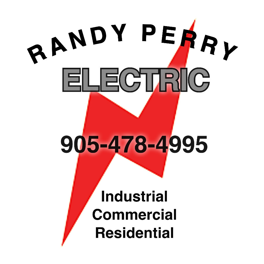 Randy Perry Electric