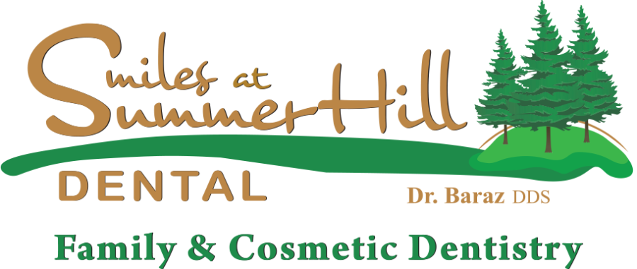 Smiles at Summerhill Dental
