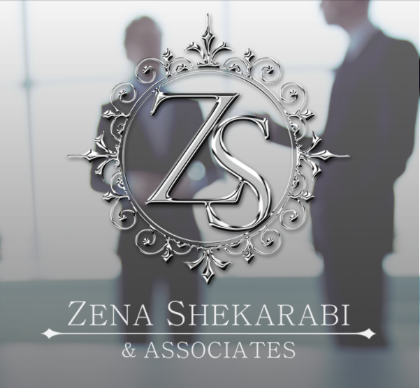 ZSA Mortgages