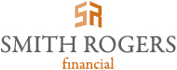 Smith Rogers Financial