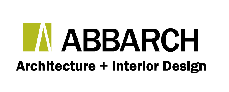 ABBARCH Architecture Inc.
