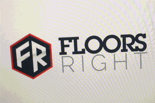 Floors Right