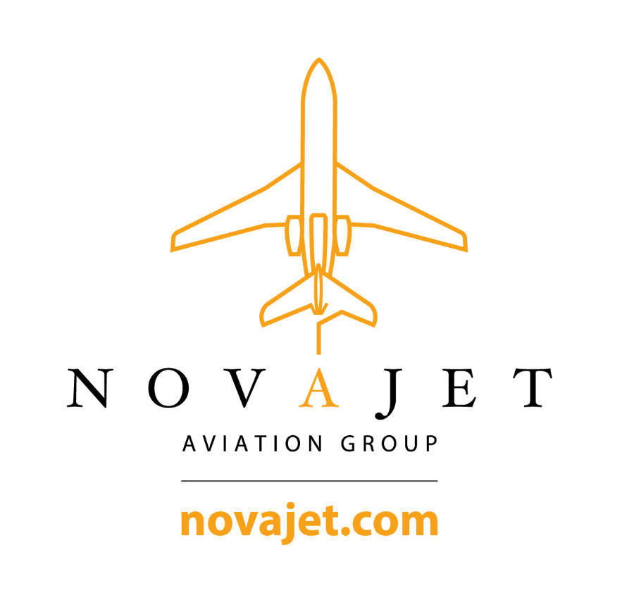 Novajet Aviation Group