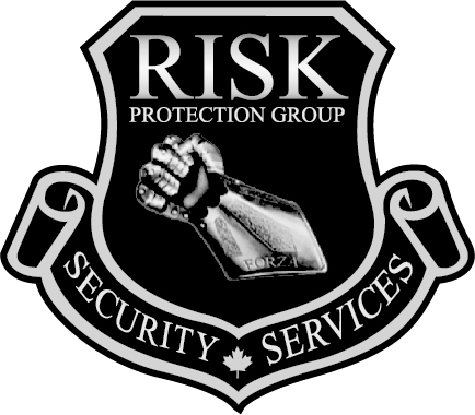 Risk Protection Group