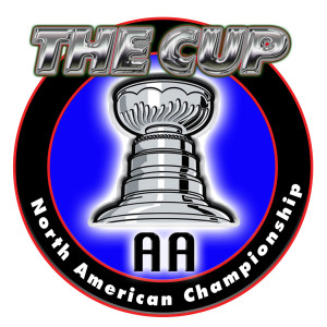 The-Cup-AA-logo-300x300.jpg