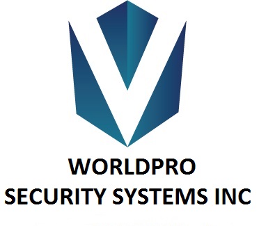 WorldPro Security Systems Inc.