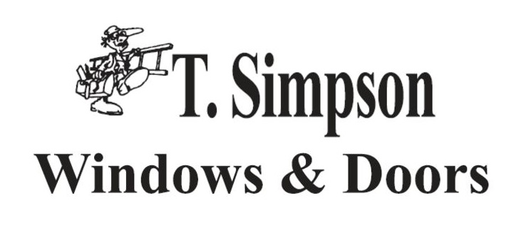 T.Simpson Windows & Doors