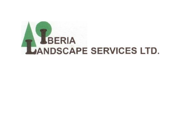 Iberia Landscape Services Ltd.