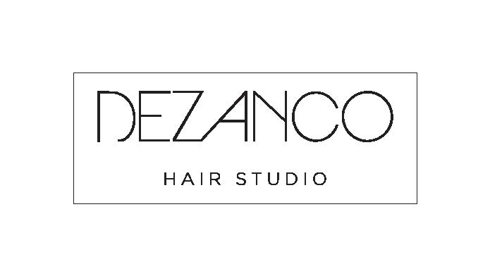 Dezanco Hair Studio