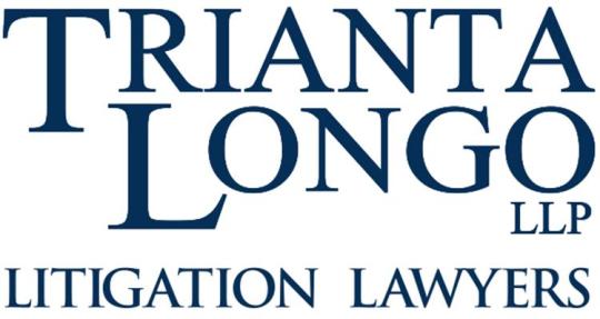 Trianta Longo LLP Litigation Lawyers