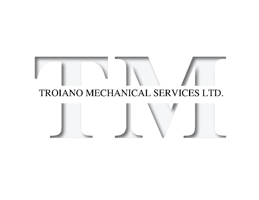 Troiano Mechanical Services LTD.