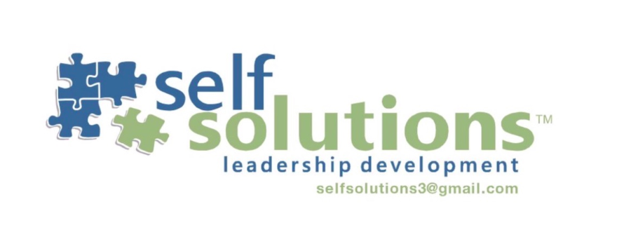 Self Solutions