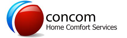 Concom Enterprises 