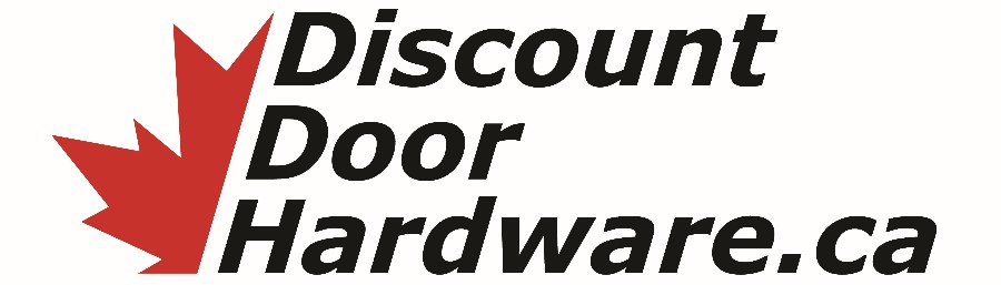 Discount Door Hardware