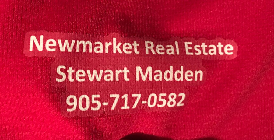Stewart Madden Real Estate 