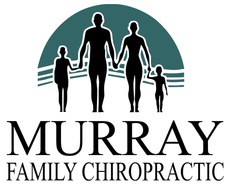 Murray Family Chiropractic