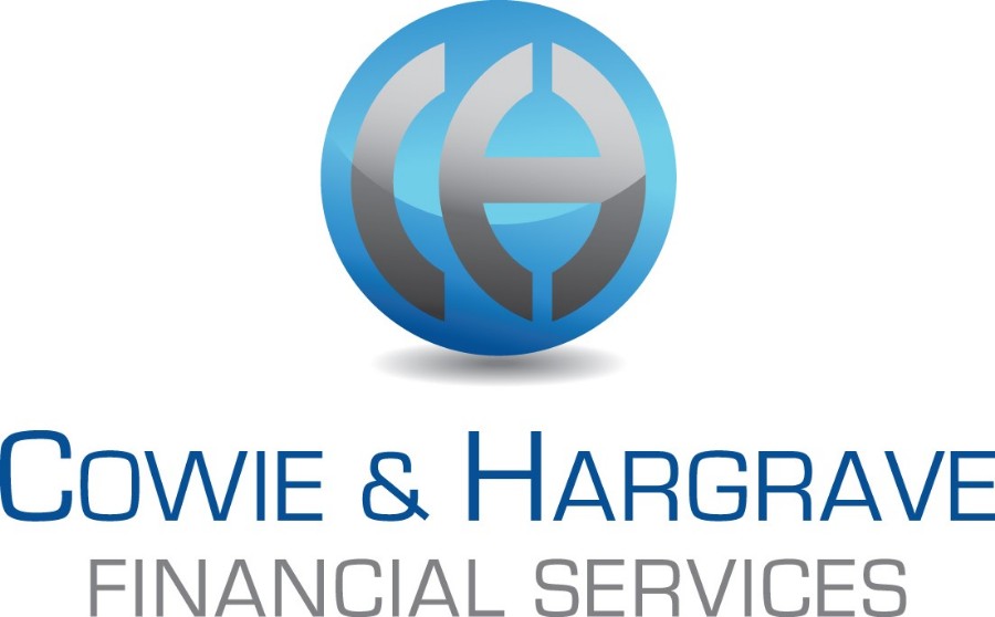 Cowie and Hargrave Financial Services