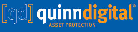 Quinn Digital Asset Protection Inc