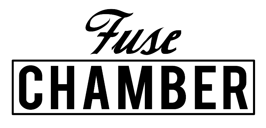 FUSE CHAMBER