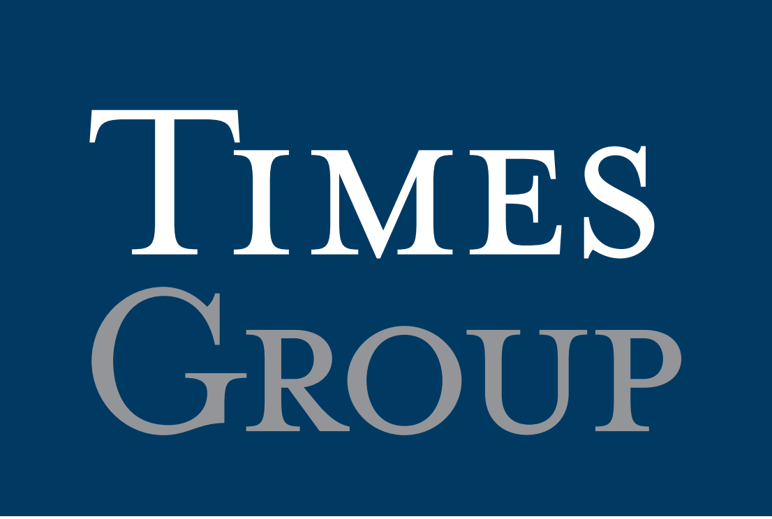 Times Group Corporation Inc
