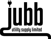 Jubb Utility