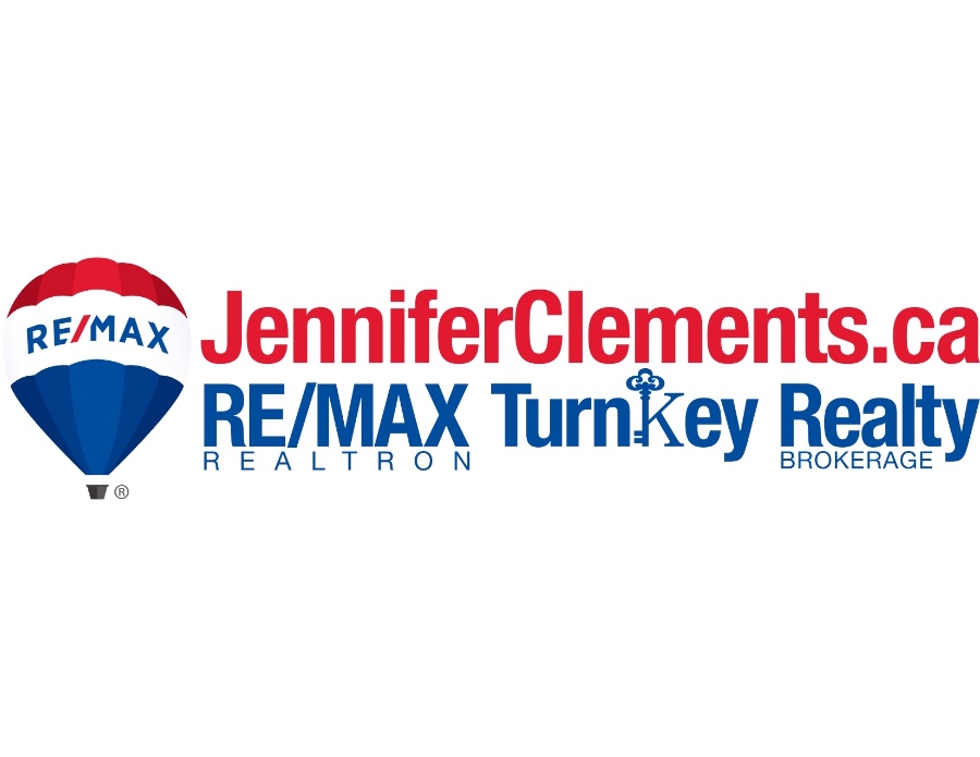 Jennifer Clements RE/MAX