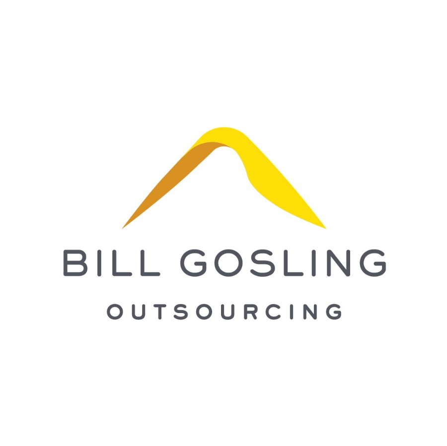 Bill Gosling Outsourcing 