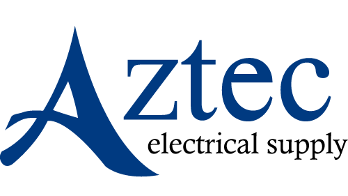 Aztec Electrical Supply 