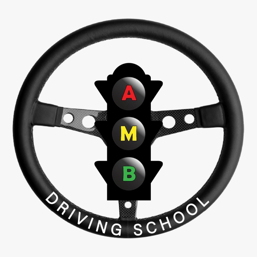 AMB Driving School 