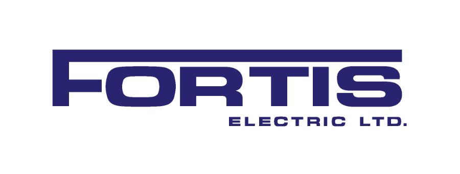 Fortis Electric 