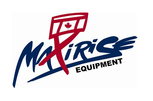 MaxiRise Equipment 