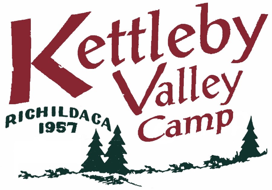 Kettelby Valley Camp