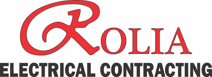 Rolia General Contracting Inc.