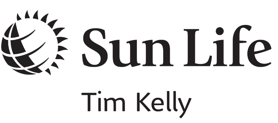 Sun Life -Tim Kelly