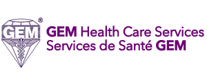 GEM Health Care Services 