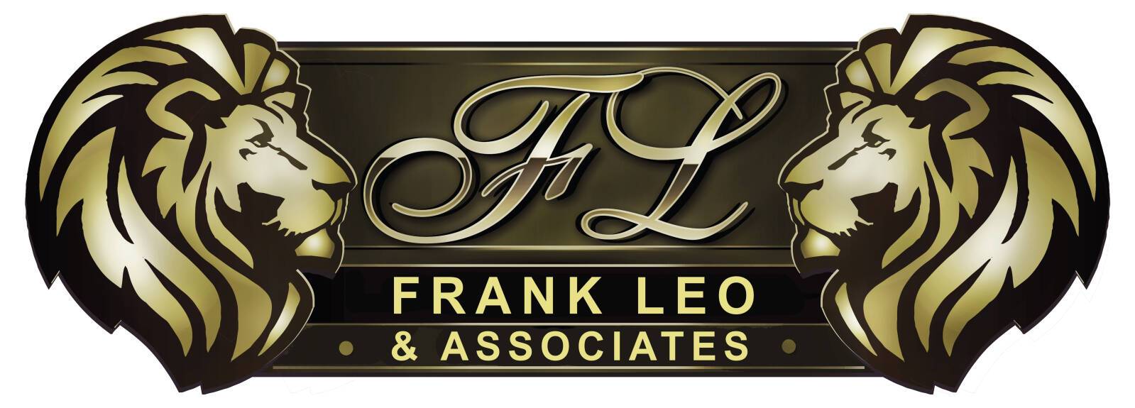 Frank Leo & Associates