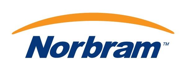Norbram_logo_.jpg